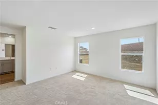 10635 Sea Venture Wy, Victorville, CA 92394 - Photo 21