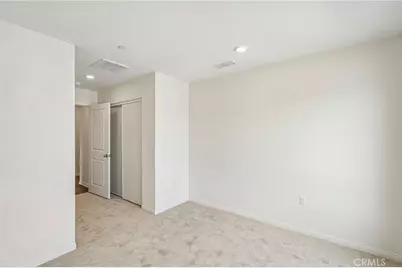 10635 Sea Venture Way, Victorville, CA 92394 - Photo 15