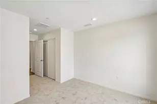 10635 Sea Venture Wy, Victorville, CA 92394 - Photo 15