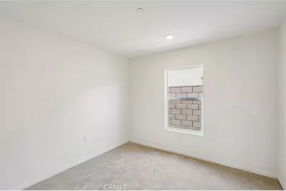 10635 Sea Venture Way, Victorville, CA 92394 - Photo 17