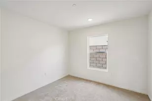 10635 Sea Venture Wy, Victorville, CA 92394 - Photo 17