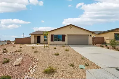 10635 Sea Venture Way, Victorville, CA 92394 - Photo 1