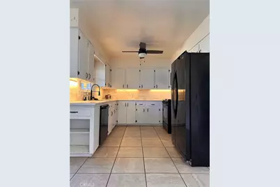 34718 Cedar, Yucaipa, CA 92399 - Photo 5