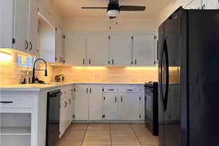 34718 Cedar, Yucaipa, CA 92399 - Photo 5