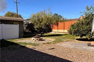 34718 Cedar, Yucaipa, CA 92399 - Photo 13