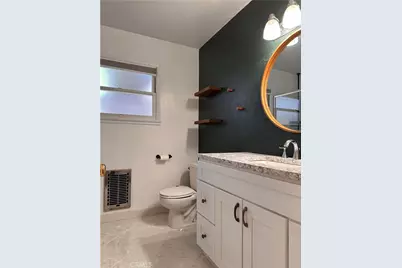 34718 Cedar, Yucaipa, CA 92399 - Photo 7