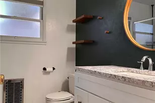 34718 Cedar, Yucaipa, CA 92399 - Photo 7