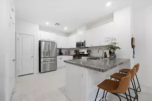 15952 Lasselle St, Moreno Valley, CA 92551 - Photo 3