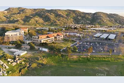 15952 Lasselle Street #3, Moreno Valley, CA 92551 - Photo 27