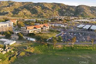 15952 Lasselle St, Moreno Valley, CA 92551 - Photo 27