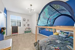 15952 Lasselle St, Moreno Valley, CA 92551 - Photo 21