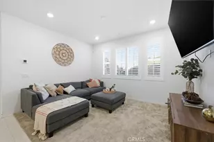 15952 Lasselle St, Moreno Valley, CA 92551 - Photo 11
