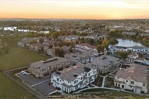 15952 Lasselle St, Moreno Valley, CA 92551 - Photo 33