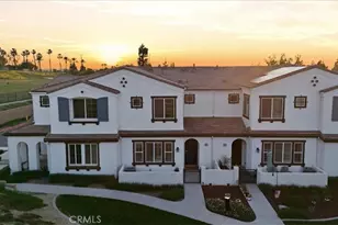 15952 Lasselle St, Moreno Valley, CA 92551 - Photo 1
