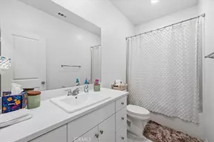 15952 Lasselle St, Moreno Valley, CA 92551 - Photo 19