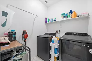 15952 Lasselle St, Moreno Valley, CA 92551 - Photo 19