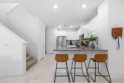 15952 Lasselle Street #3, Moreno Valley, CA 92551 - Photo 5