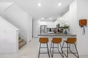 15952 Lasselle St, Moreno Valley, CA 92551 - Photo 5