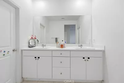 15952 Lasselle Street #3, Moreno Valley, CA 92551 - Photo 17