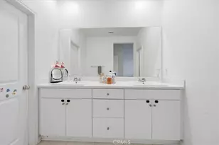 15952 Lasselle St, Moreno Valley, CA 92551 - Photo 17