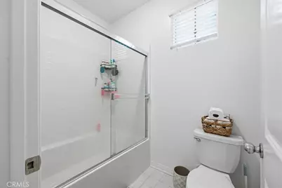 15952 Lasselle Street #3, Moreno Valley, CA 92551 - Photo 17