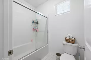 15952 Lasselle St, Moreno Valley, CA 92551 - Photo 17