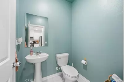 15952 Lasselle Street #3, Moreno Valley, CA 92551 - Photo 13