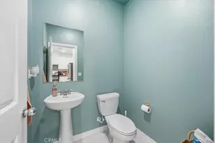 15952 Lasselle St, Moreno Valley, CA 92551 - Photo 13