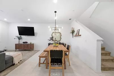15952 Lasselle Street #3, Moreno Valley, CA 92551 - Photo 9