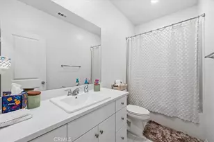 15952 Lasselle St, Moreno Valley, CA 92551 - Photo 19