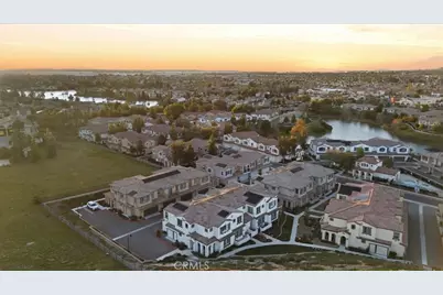 15952 Lasselle Street #3, Moreno Valley, CA 92551 - Photo 31