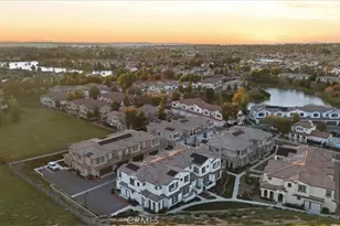 15952 Lasselle St, Moreno Valley, CA 92551 - Photo 31