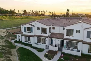 15952 Lasselle St, Moreno Valley, CA 92551 - Photo 29