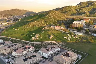 15952 Lasselle St, Moreno Valley, CA 92551 - Photo 25