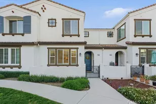 15952 Lasselle St, Moreno Valley, CA 92551 - Photo 31