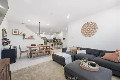 15952 Lasselle Street #3, Moreno Valley, CA 92551 - Photo 13