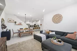 15952 Lasselle St, Moreno Valley, CA 92551 - Photo 13