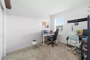 15952 Lasselle St, Moreno Valley, CA 92551 - Photo 23