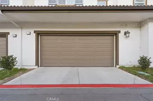 15952 Lasselle St, Moreno Valley, CA 92551 - Photo 25