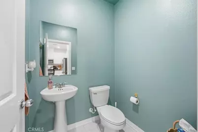 15952 Lasselle Street #3, Moreno Valley, CA 92551 - Photo 13