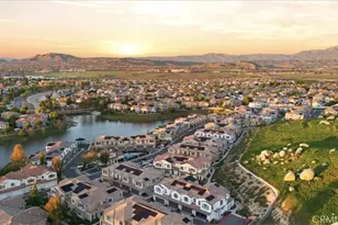 15952 Lasselle St, Moreno Valley, CA 92551 - Photo 29