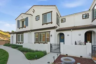 15952 Lasselle St, Moreno Valley, CA 92551 - Photo 1