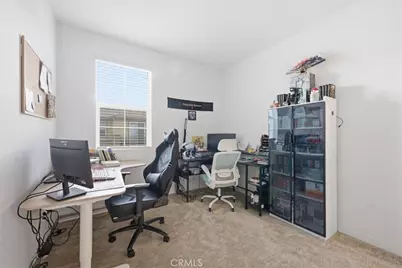 15952 Lasselle Street #3, Moreno Valley, CA 92551 - Photo 23