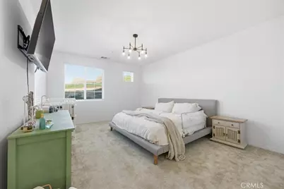 15952 Lasselle Street #3, Moreno Valley, CA 92551 - Photo 15