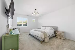 15952 Lasselle St, Moreno Valley, CA 92551 - Photo 15