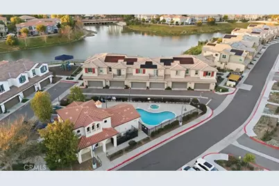 15952 Lasselle Street #3, Moreno Valley, CA 92551 - Photo 27