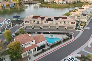 15952 Lasselle St, Moreno Valley, CA 92551 - Photo 27