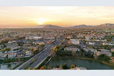 15952 Lasselle Street #3, Moreno Valley, CA 92551 - Photo 29