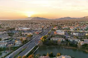 15952 Lasselle St, Moreno Valley, CA 92551 - Photo 29