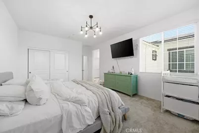 15952 Lasselle Street #3, Moreno Valley, CA 92551 - Photo 15